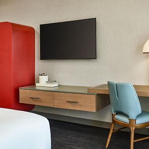King Room Disability Access
